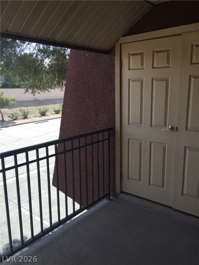 5499 Indian River Drive 362 Property Photo 7