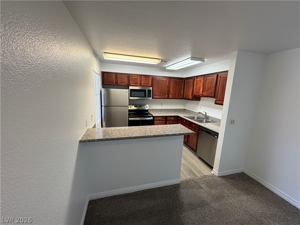 5499 Indian River Drive 362 Property Photo 7