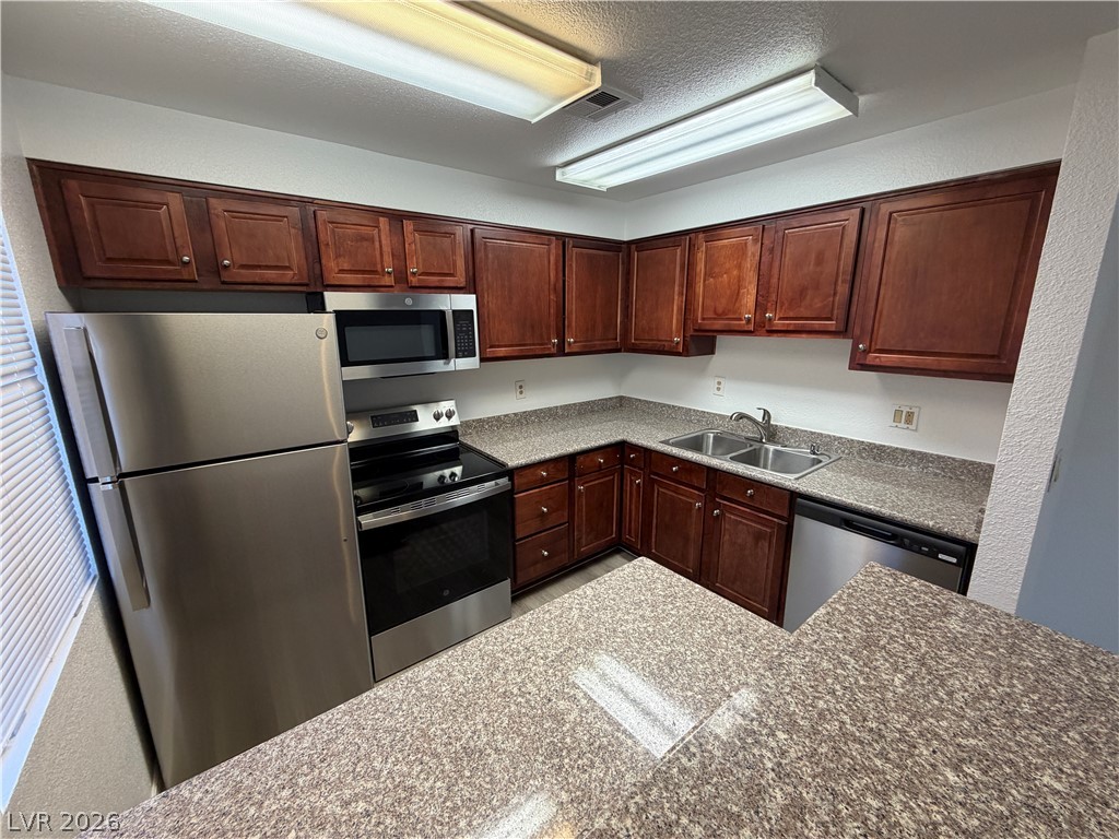 5499 Indian River Drive 362 Property Photo 8