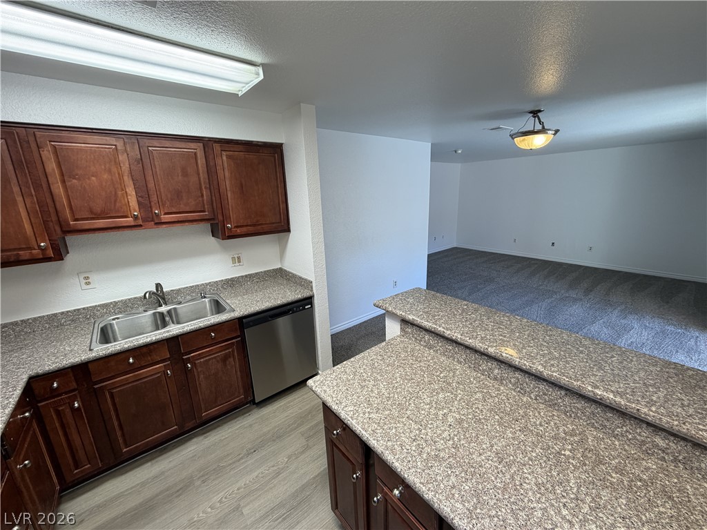 5499 Indian River Drive 362 Property Photo 9