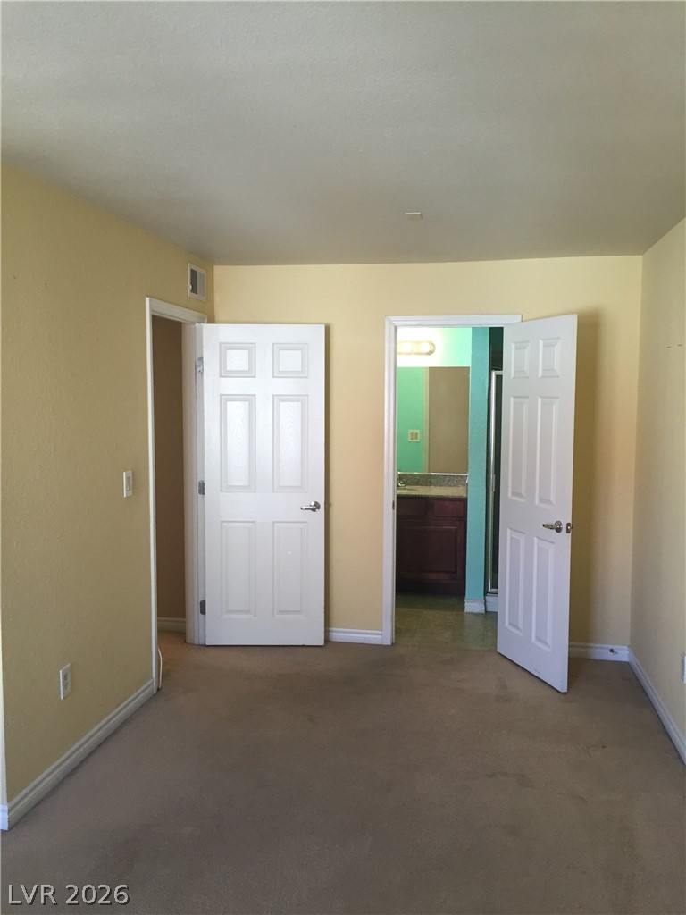 5499 Indian River Drive 362 Property Photo 10