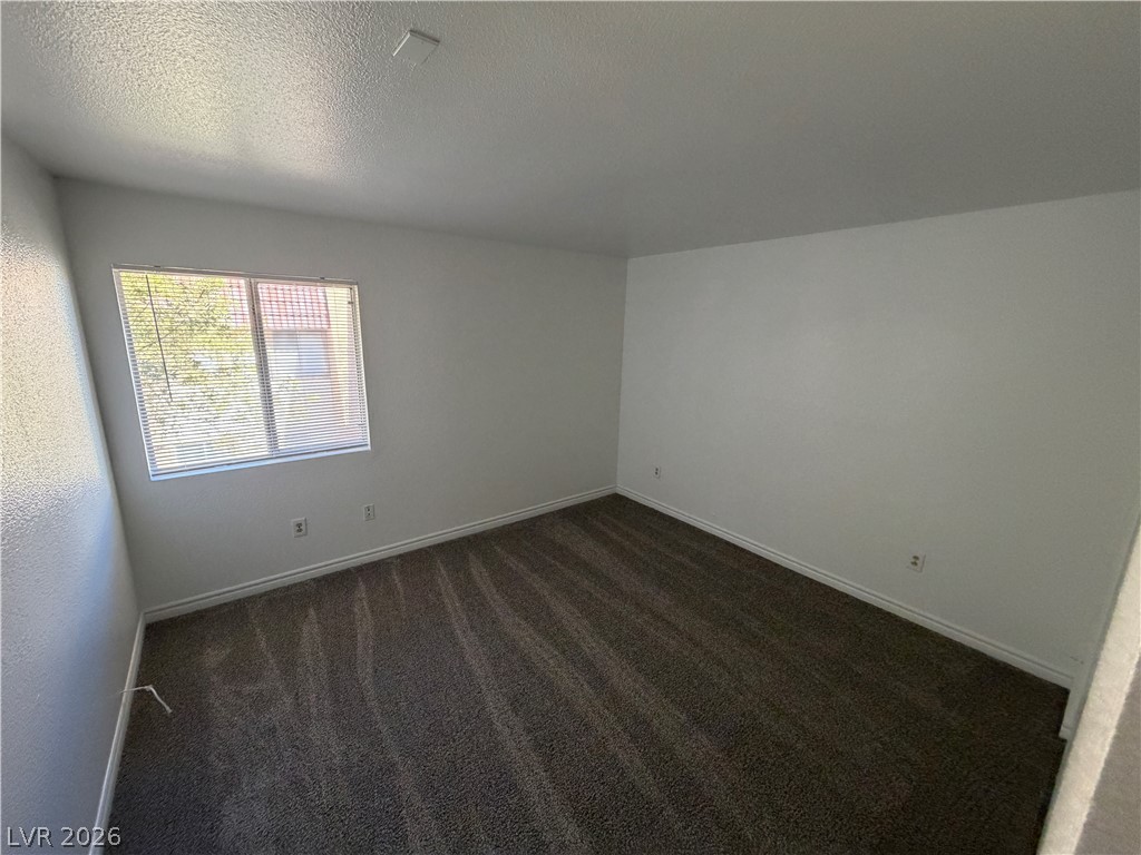5499 Indian River Drive 362 Property Photo 10