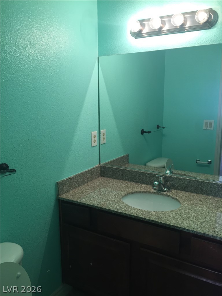 5499 Indian River Drive 362 Property Photo 11