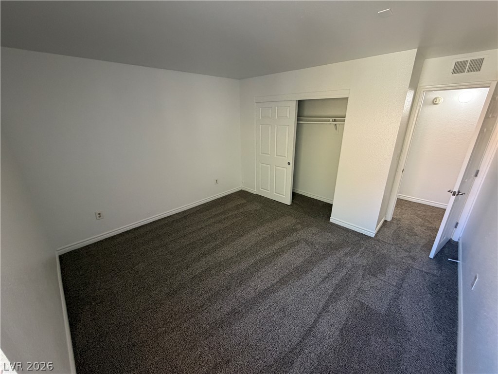 5499 Indian River Drive 362 Property Photo 11