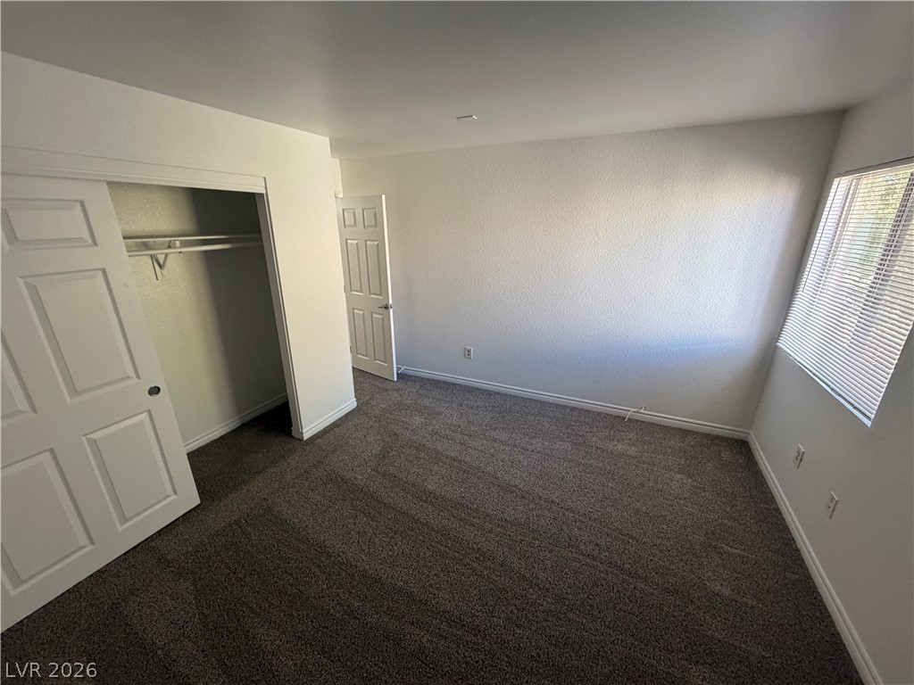 5499 Indian River Drive 362 Property Photo 12