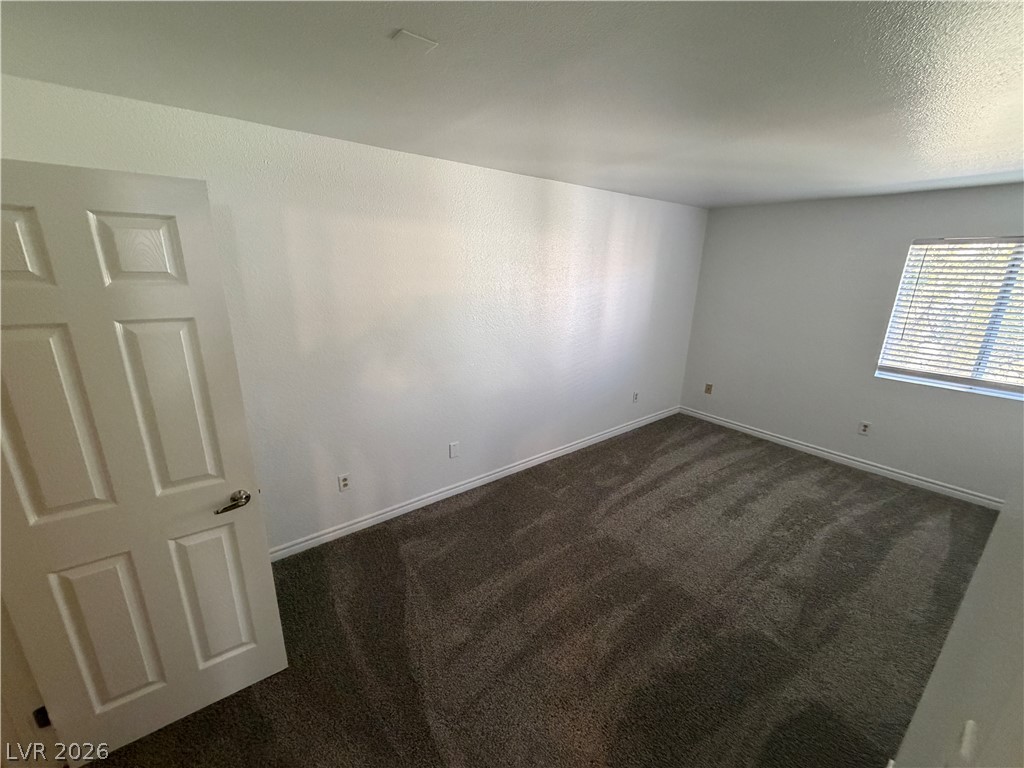 5499 Indian River Drive 362 Property Photo 13