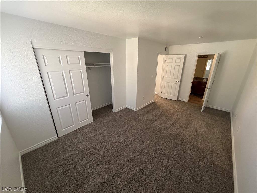 5499 Indian River Drive 362 Property Photo 14