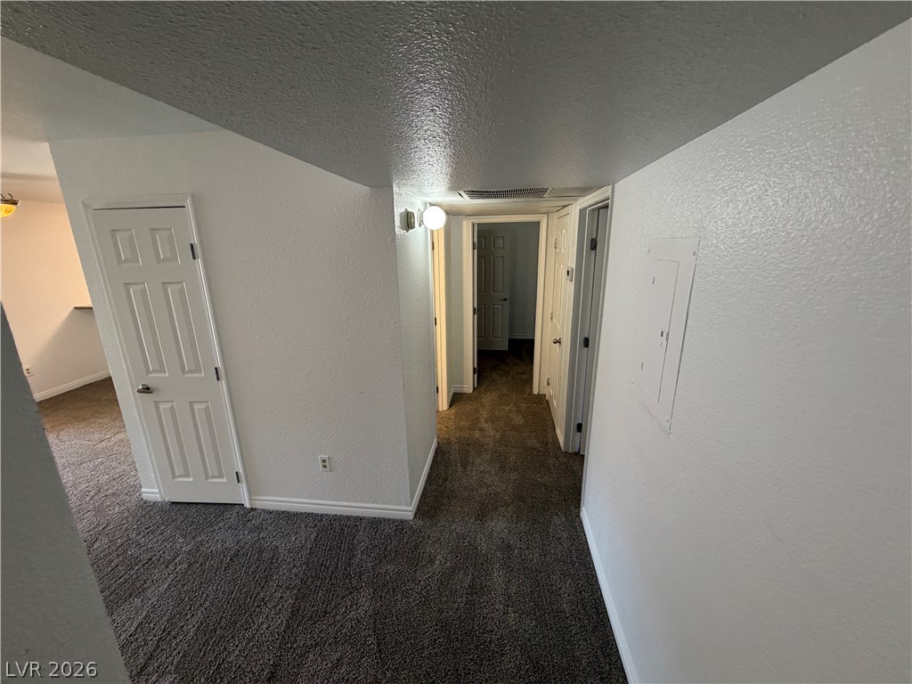 5499 Indian River Drive 362 Property Photo 15