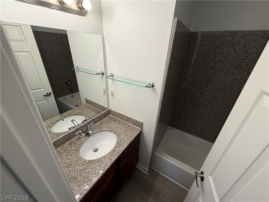 5499 Indian River Drive 362 Property Photo 16