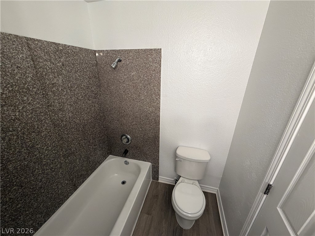 5499 Indian River Drive 362 Property Photo 17