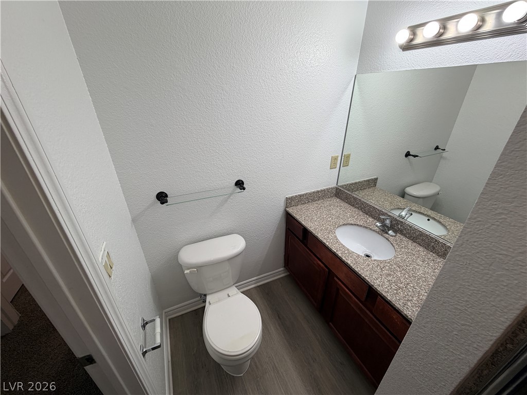 5499 Indian River Drive 362 Property Photo 18