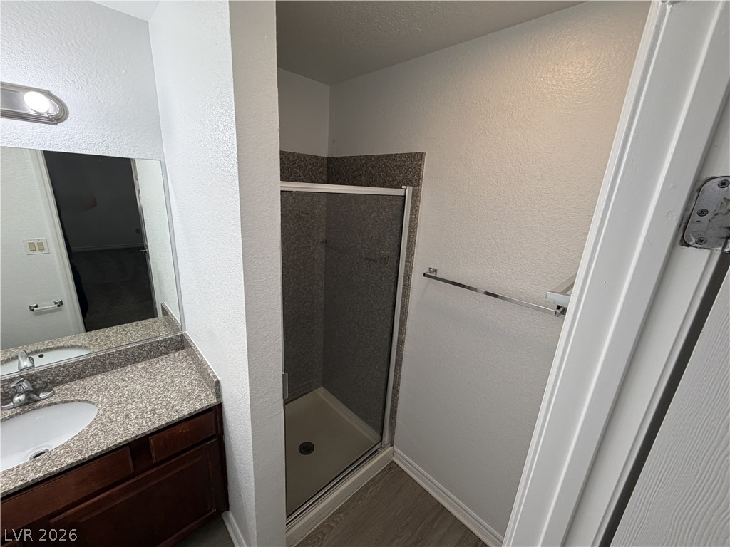 5499 Indian River Drive 362 Property Photo 19
