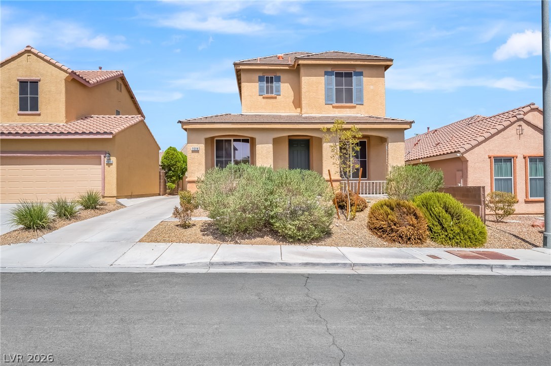 11014 Santorini Drive Property Photo 2