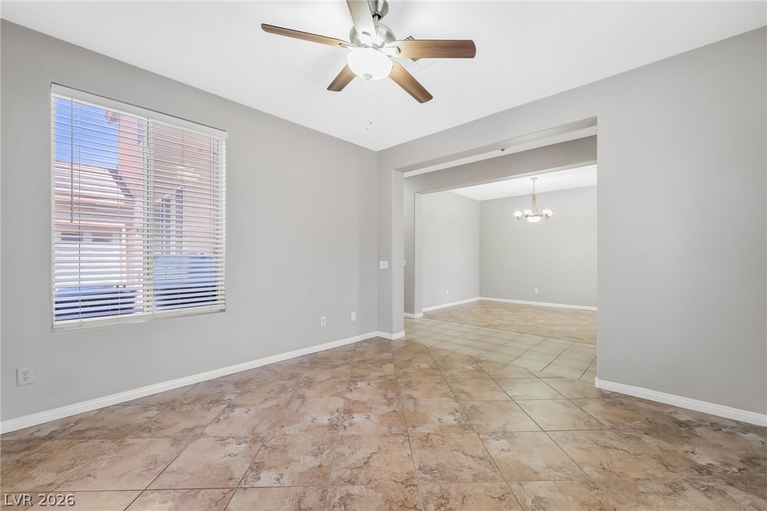 11014 Santorini Drive Property Photo 4