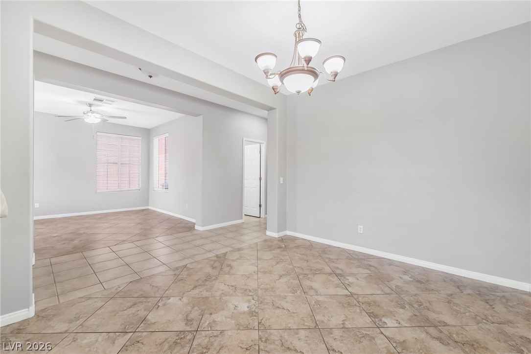 11014 Santorini Drive Property Photo 5
