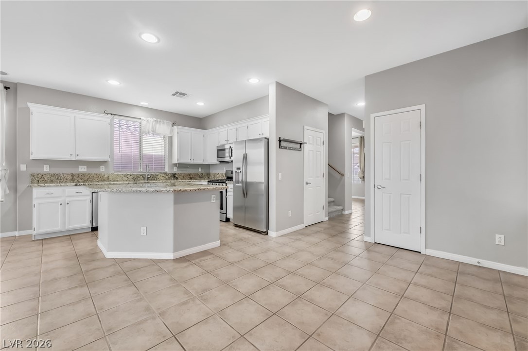 11014 Santorini Drive Property Photo 6