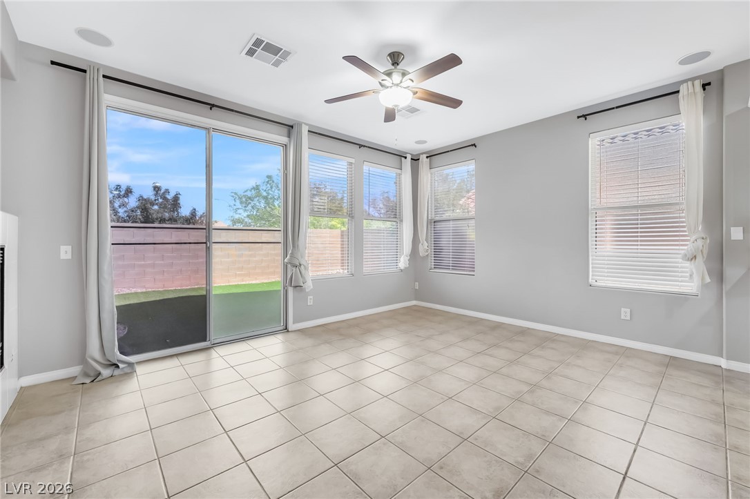 11014 Santorini Drive Property Photo 7