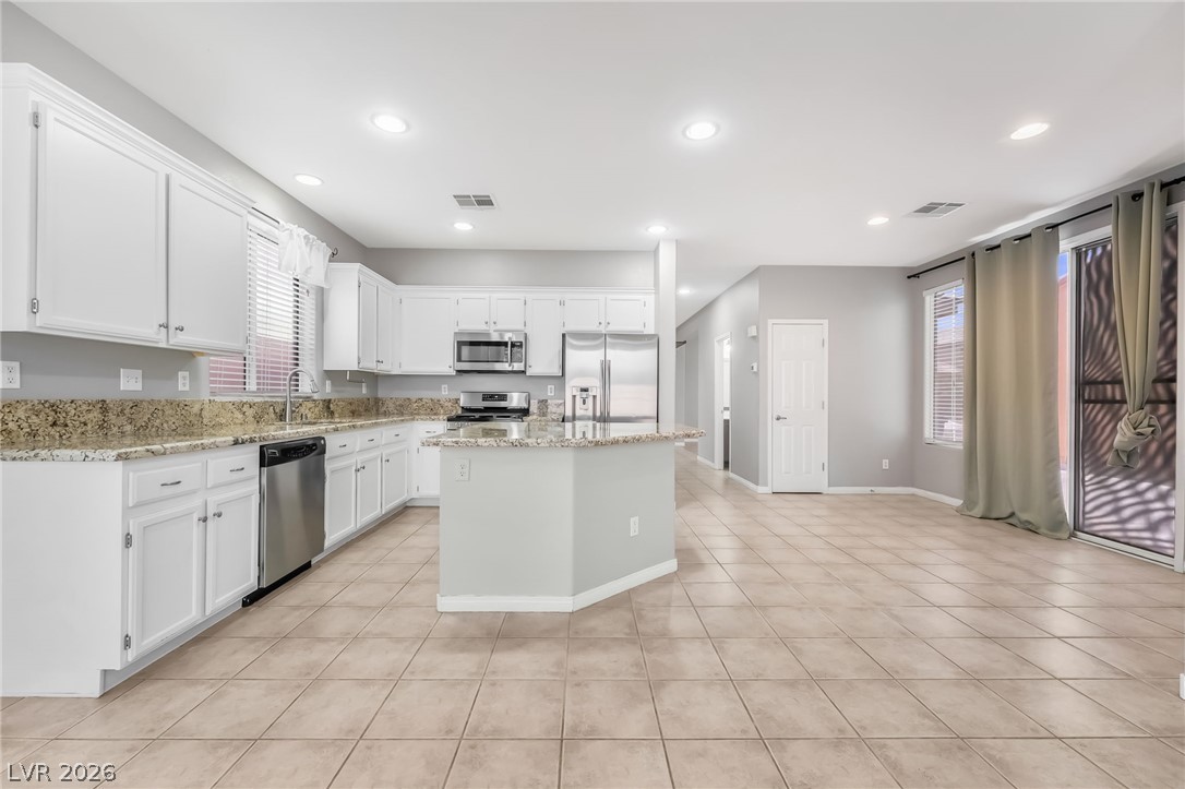 11014 Santorini Drive Property Photo 10
