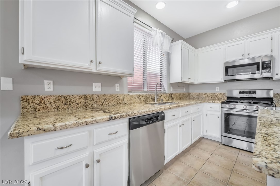 11014 Santorini Drive Property Photo 11