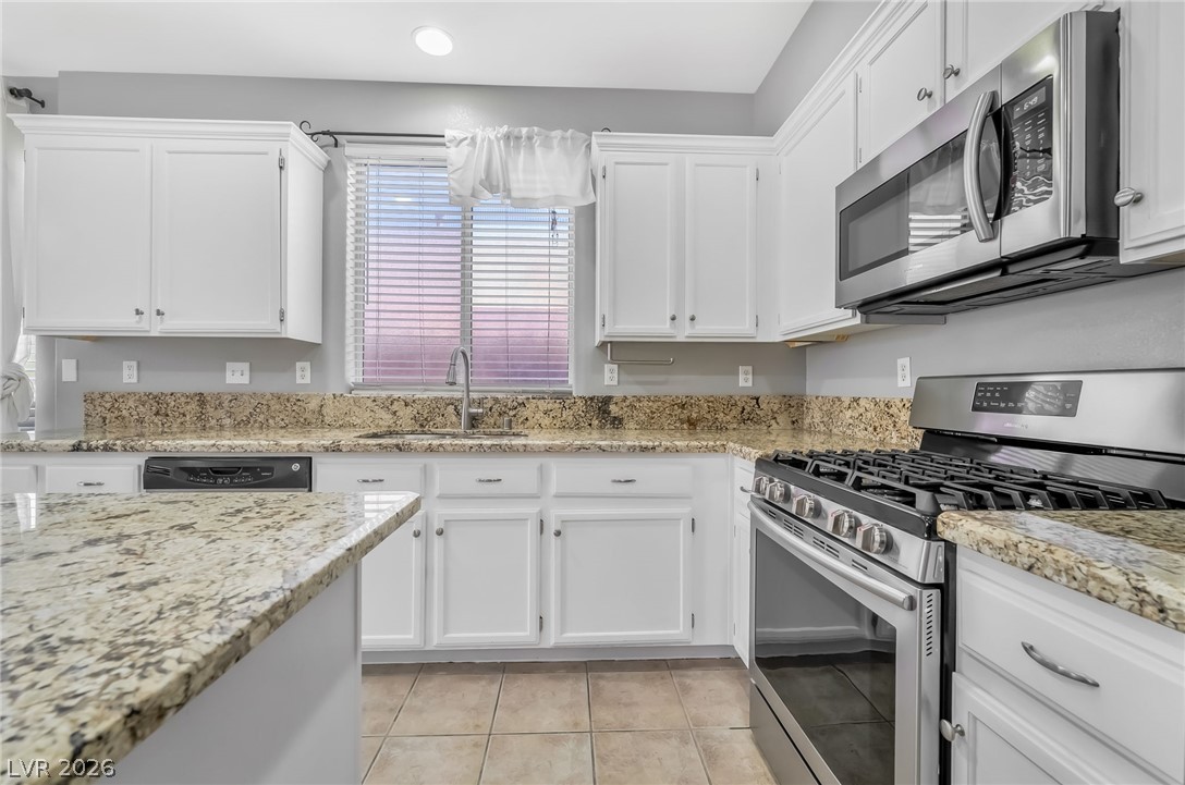 11014 Santorini Drive Property Photo 12