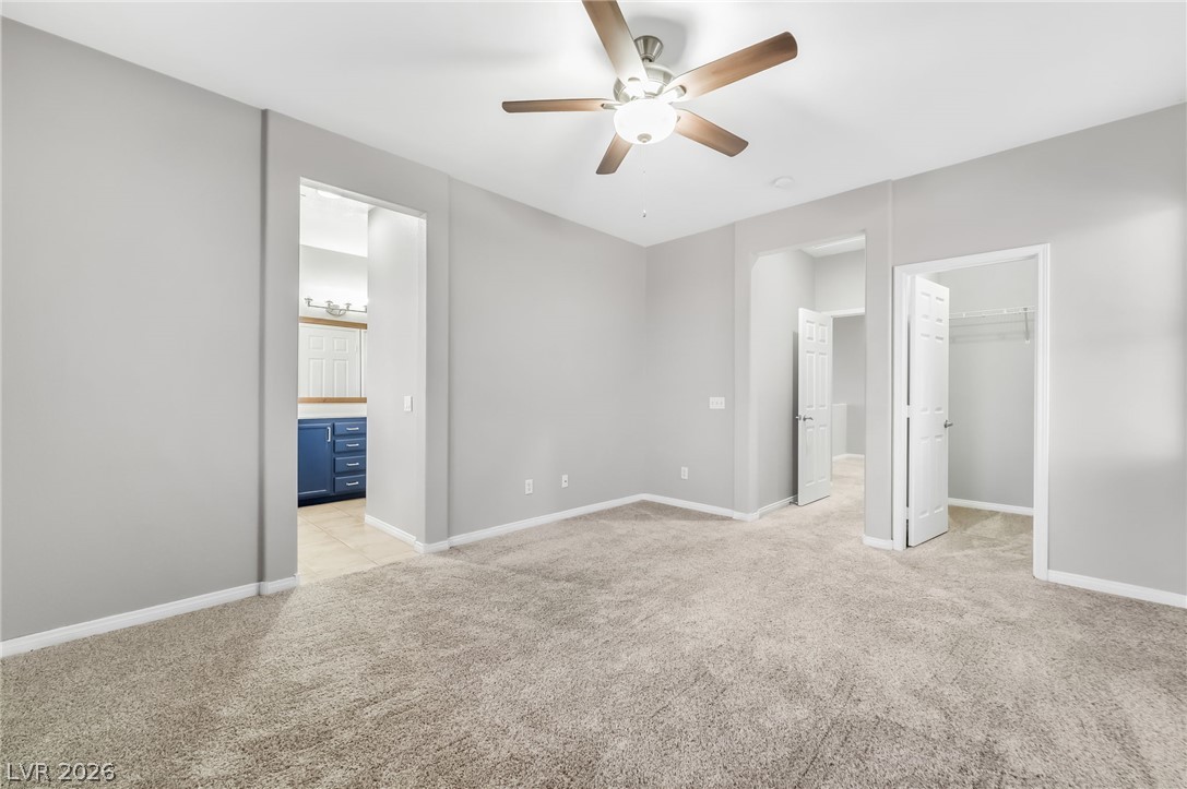 11014 Santorini Drive Property Photo 13