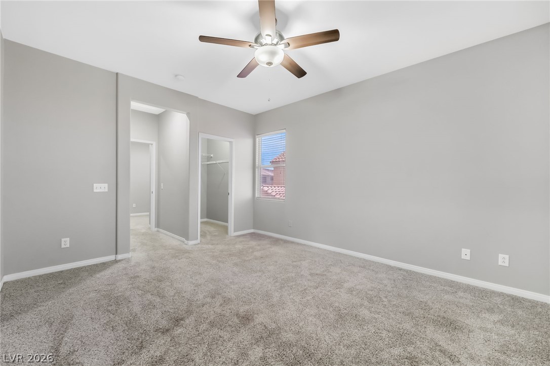 11014 Santorini Drive Property Photo 14