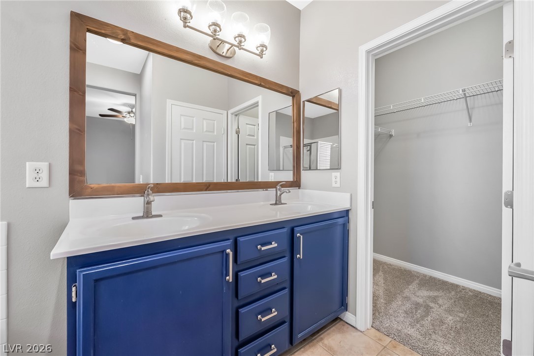 11014 Santorini Drive Property Photo 15