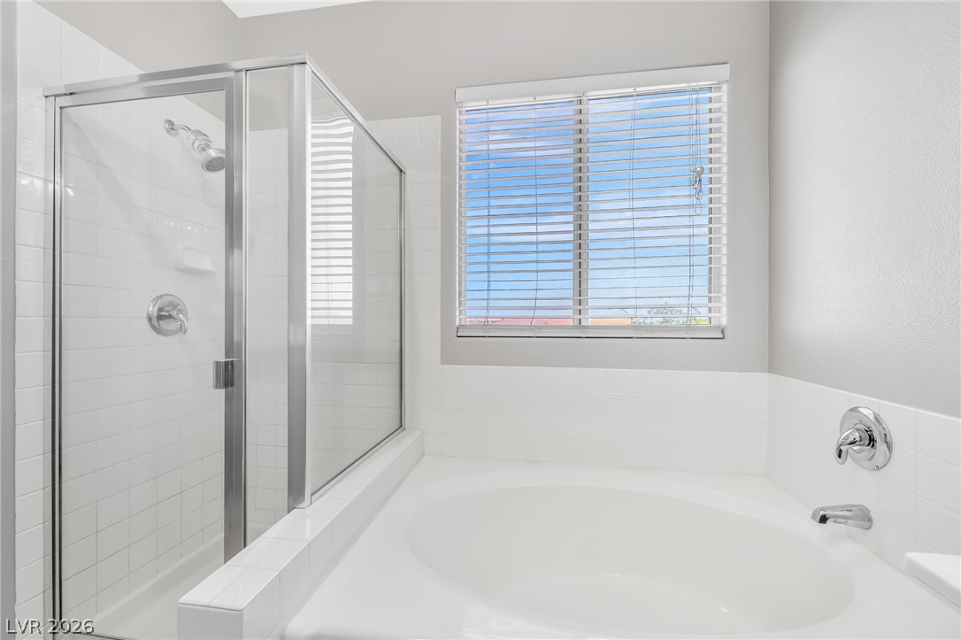 11014 Santorini Drive Property Photo 16