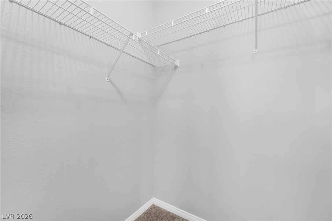 11014 Santorini Drive Property Photo 17