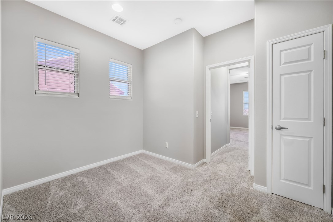 11014 Santorini Drive Property Photo 18