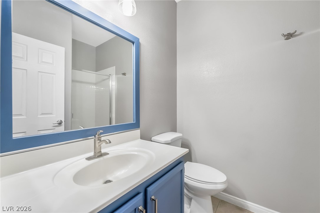 11014 Santorini Drive Property Photo 19