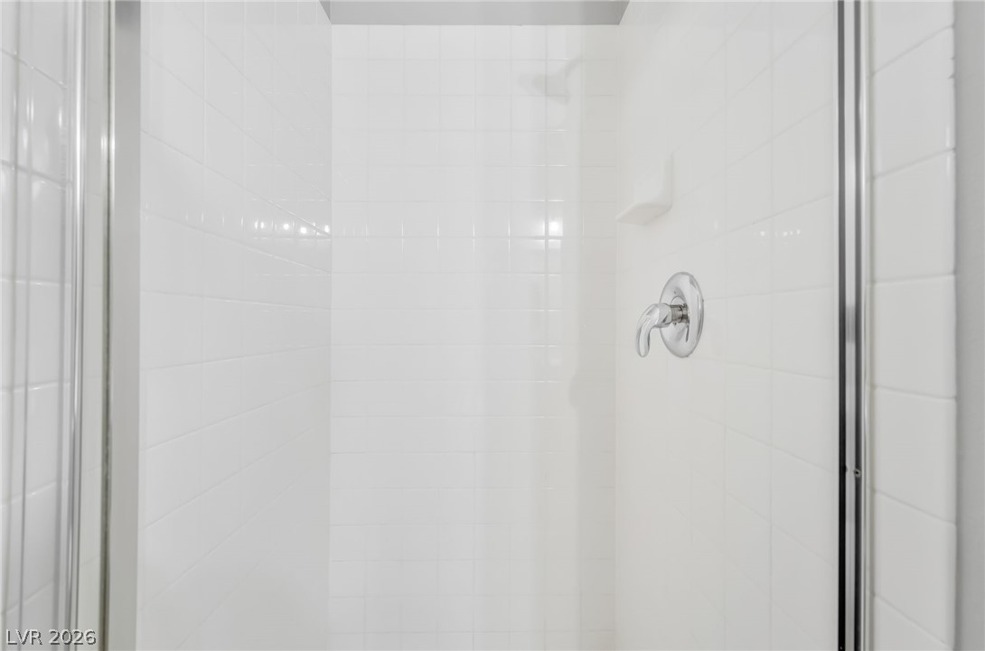11014 Santorini Drive Property Photo 20