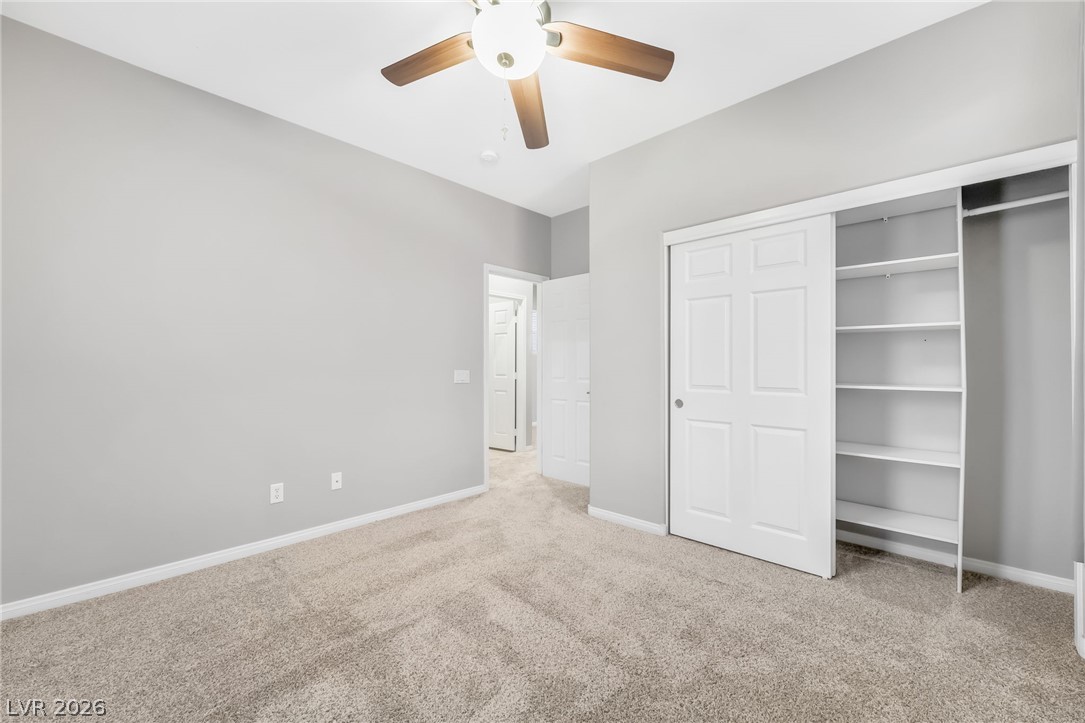 11014 Santorini Drive Property Photo 21