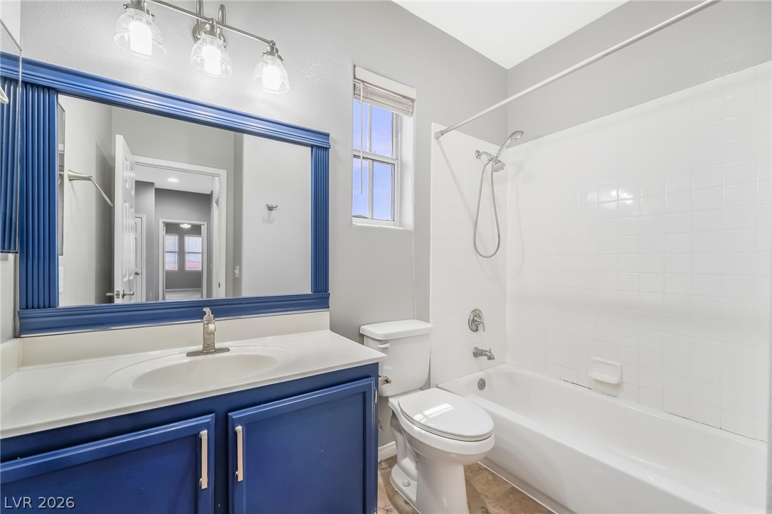 11014 Santorini Drive Property Photo 22