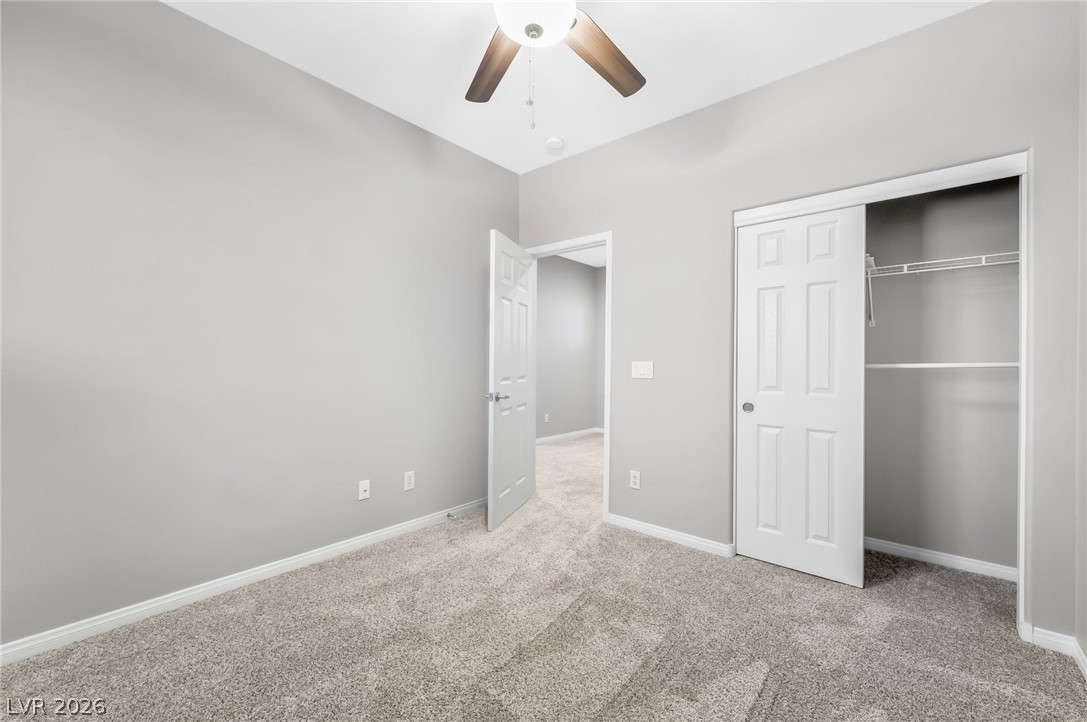 11014 Santorini Drive Property Photo 23