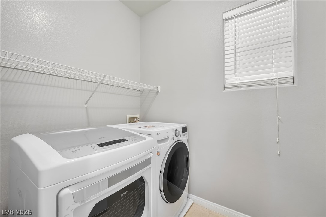 11014 Santorini Drive Property Photo 24
