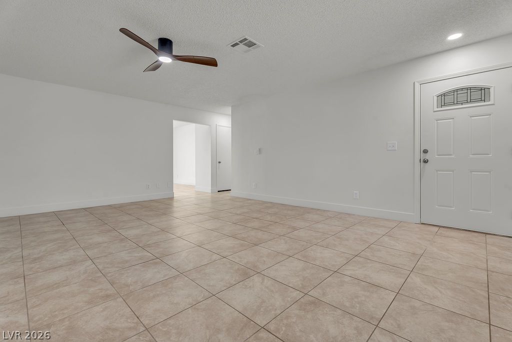 4340 Wendy Lane Property Photo 11