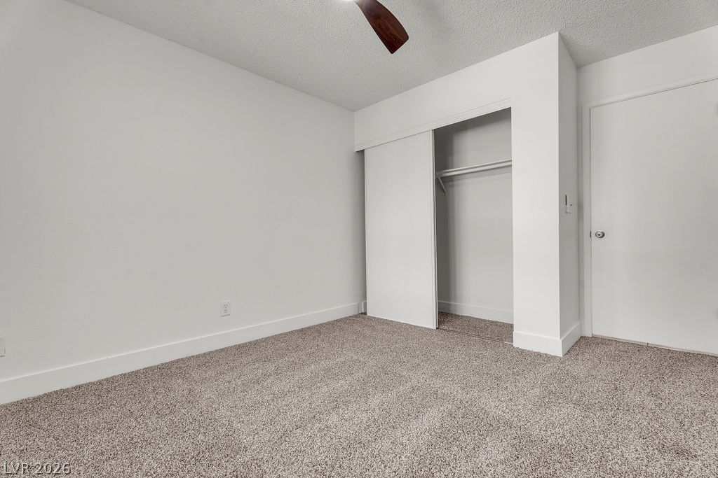 4340 Wendy Lane Property Photo 15