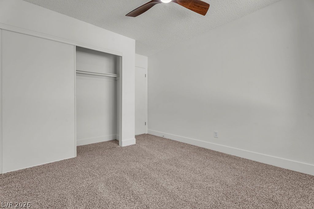 4340 Wendy Lane Property Photo 16