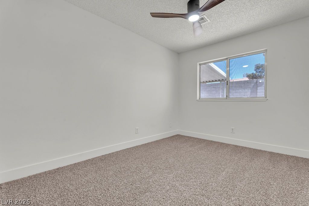 4340 Wendy Lane Property Photo 18