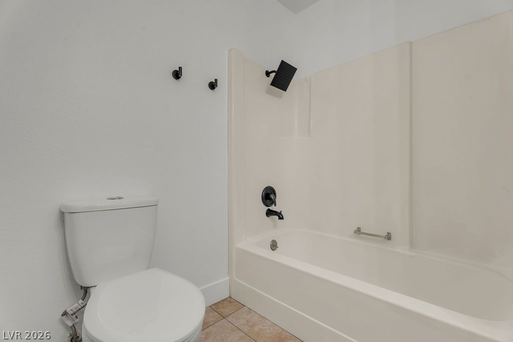 4340 Wendy Lane Property Photo 22