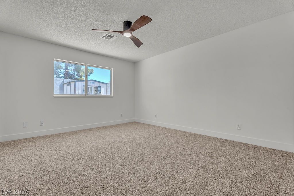 4340 Wendy Lane Property Photo 25