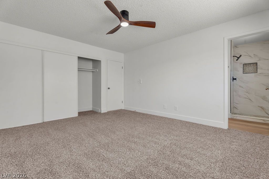4340 Wendy Lane Property Photo 26