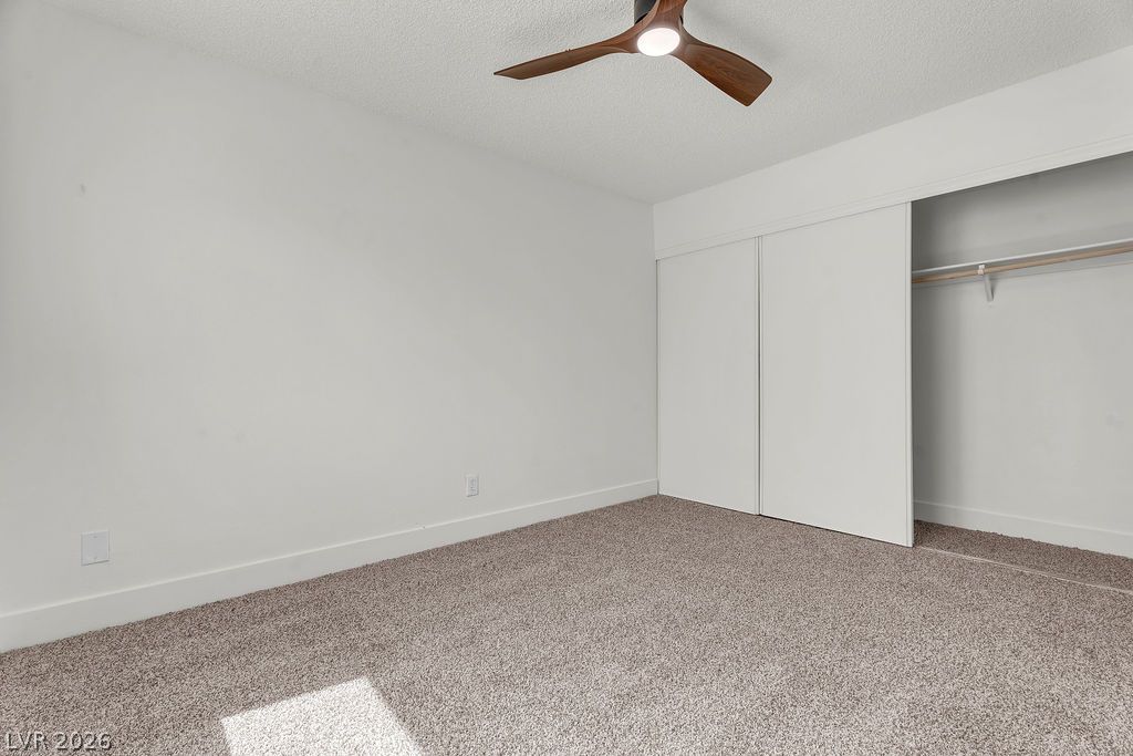 4340 Wendy Lane Property Photo 32