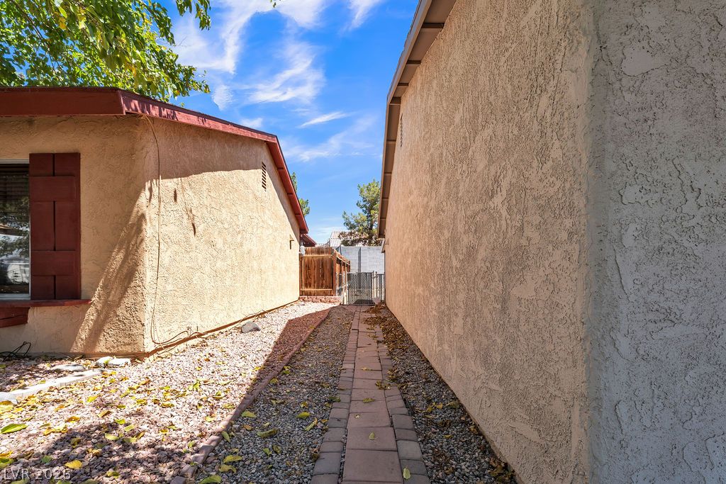 4340 Wendy Lane Property Photo 40
