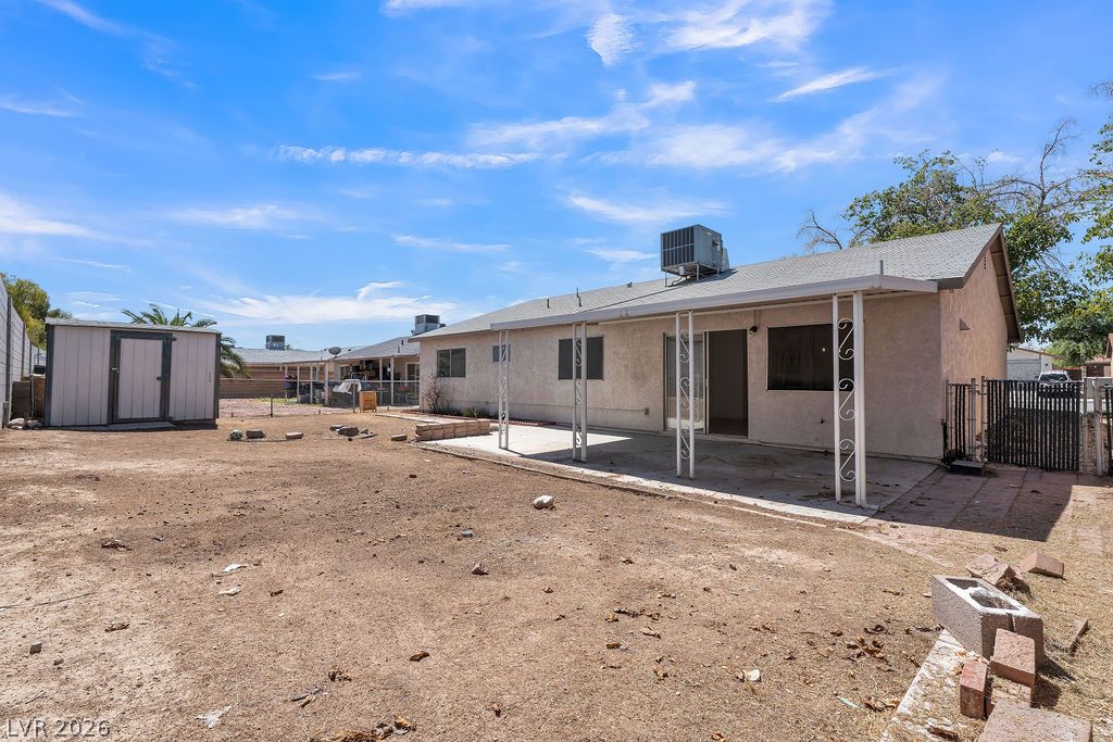 4340 Wendy Lane Property Photo 42