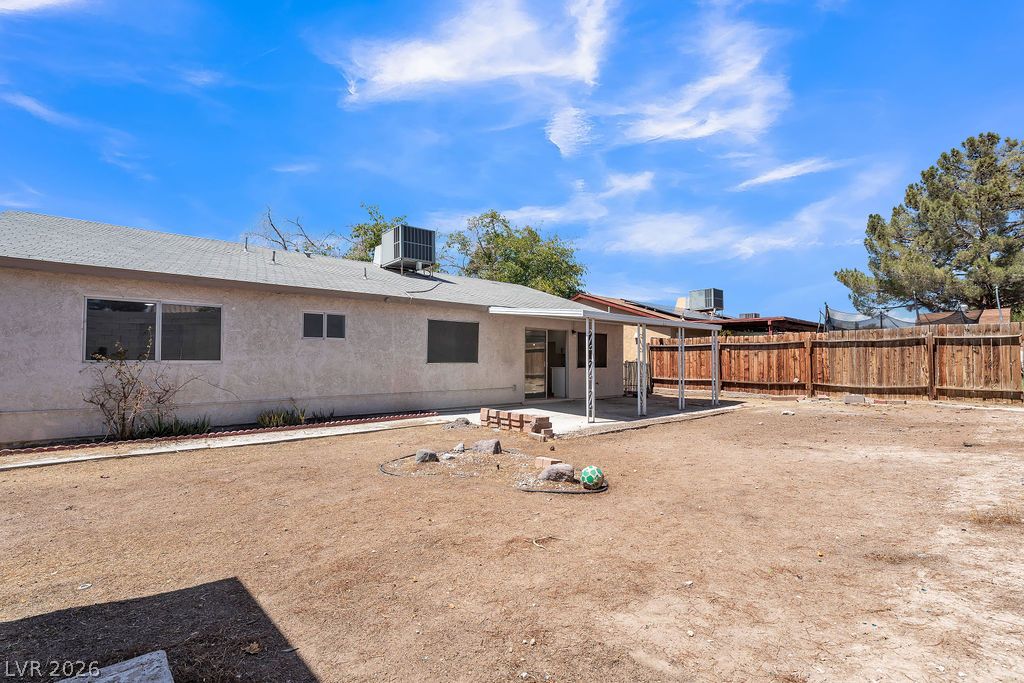 4340 Wendy Lane Property Photo 43