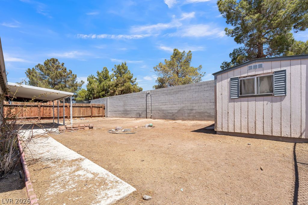 4340 Wendy Lane Property Photo 44