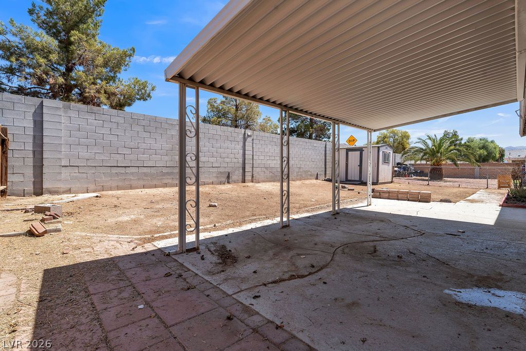 4340 Wendy Lane Property Photo 46