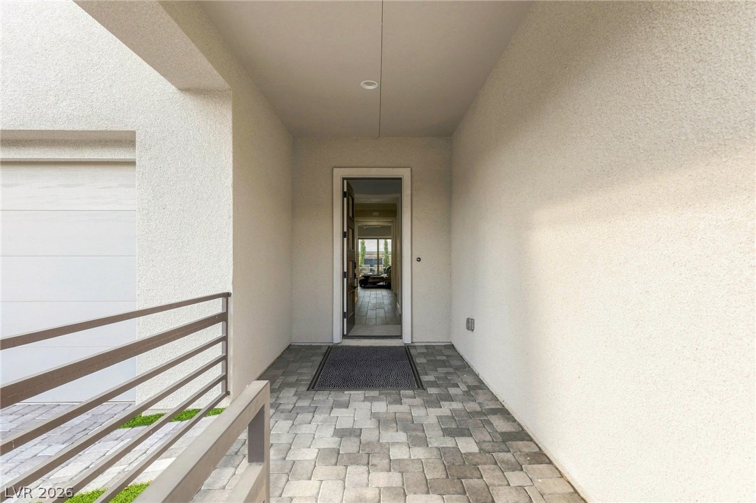 11088 Black Fire Opal Drive Property Photo 3